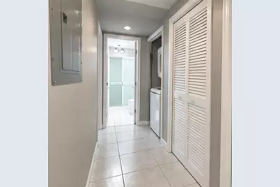 5501 NE 25th Avenue #6, Fort Lauderdale, FL 33308 - Photo 9
