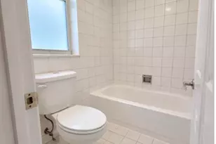 5501 NE 25th Ave, Fort Lauderdale, FL 33308 - Photo 19