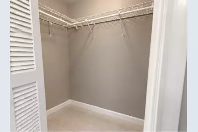 5501 NE 25th Avenue #6, Fort Lauderdale, FL 33308 - Photo 15