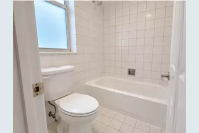 5501 NE 25th Avenue #6, Fort Lauderdale, FL 33308 - Photo 19