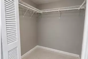5501 NE 25th Ave, Fort Lauderdale, FL 33308 - Photo 17