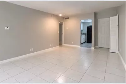 5501 NE 25th Avenue #6, Fort Lauderdale, FL 33308 - Photo 11