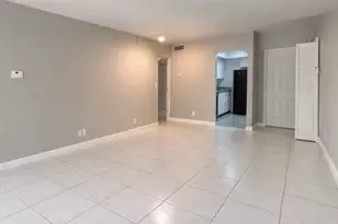 5501 NE 25th Ave, Fort Lauderdale, FL 33308 - Photo 11
