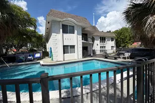 5501 NE 25th Ave, Fort Lauderdale, FL 33308 - Photo 3