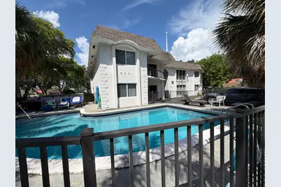 5501 NE 25th Avenue #6, Fort Lauderdale, FL 33308 - Photo 3