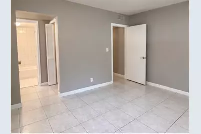 5501 NE 25th Avenue #6, Fort Lauderdale, FL 33308 - Photo 13