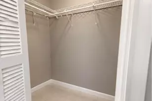 5501 NE 25th Ave, Fort Lauderdale, FL 33308 - Photo 15