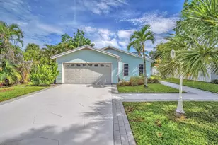 4775 Brook Dr, West Palm Beach, FL 33417 - Photo 3