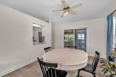4775 Brook Drive, West Palm Beach, FL 33417 - Photo 9