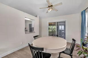 4775 Brook Dr, West Palm Beach, FL 33417 - Photo 9