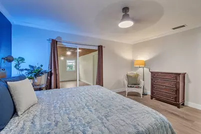4775 Brook Drive, West Palm Beach, FL 33417 - Photo 19