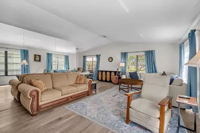 4775 Brook Drive, West Palm Beach, FL 33417 - Photo 5