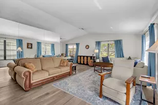 4775 Brook Dr, West Palm Beach, FL 33417 - Photo 5