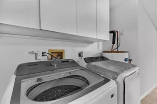 4775 Brook Dr, West Palm Beach, FL 33417 - Photo 27