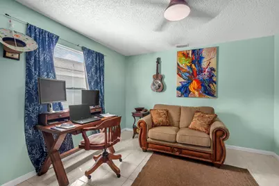 4775 Brook Drive, West Palm Beach, FL 33417 - Photo 17
