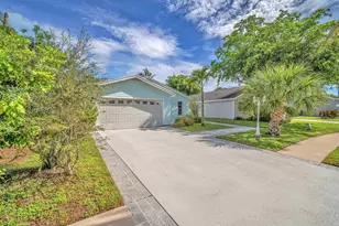 4775 Brook Dr, West Palm Beach, FL 33417 - Photo 1