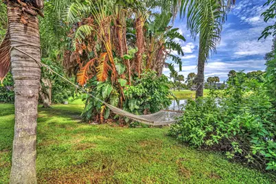 4775 Brook Drive, West Palm Beach, FL 33417 - Photo 35