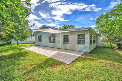4775 Brook Drive, West Palm Beach, FL 33417 - Photo 31