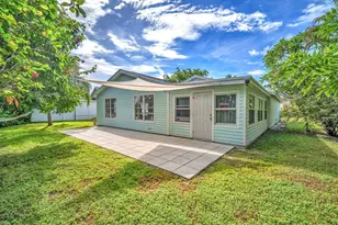 4775 Brook Dr, West Palm Beach, FL 33417 - Photo 31