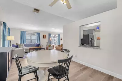 4775 Brook Drive, West Palm Beach, FL 33417 - Photo 11