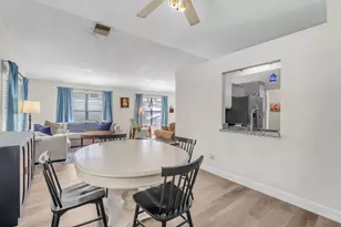 4775 Brook Dr, West Palm Beach, FL 33417 - Photo 11