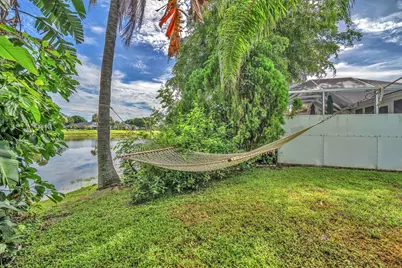 4775 Brook Drive, West Palm Beach, FL 33417 - Photo 33