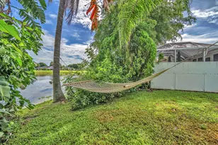 4775 Brook Dr, West Palm Beach, FL 33417 - Photo 33