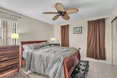 4775 Brook Drive, West Palm Beach, FL 33417 - Photo 23
