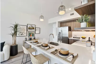 201 SW 10th Street #808, Miami, FL 33130 - Photo 13