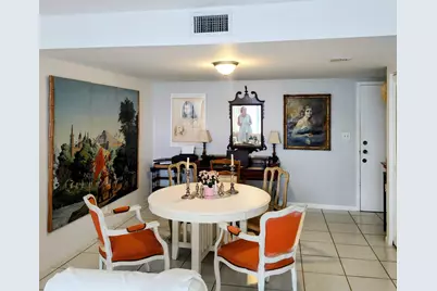 1801 S Flagler Drive #208, West Palm Beach, FL 33401 - Photo 3