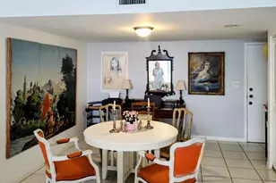 1801 S Flagler Dr, West Palm Beach, FL 33401 - Photo 3
