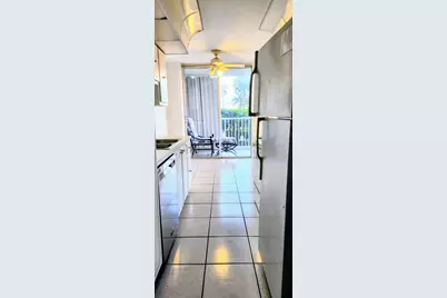 1801 S Flagler Drive #208, West Palm Beach, FL 33401 - Photo 7