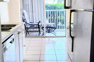 1801 S Flagler Dr, West Palm Beach, FL 33401 - Photo 7