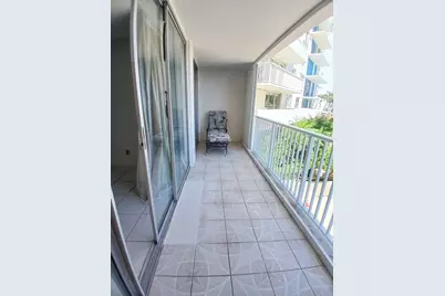 1801 S Flagler Drive #208, West Palm Beach, FL 33401 - Photo 21