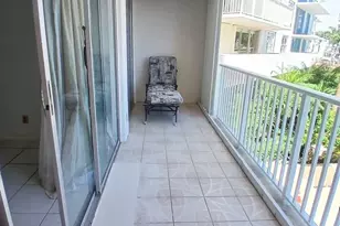 1801 S Flagler Dr, West Palm Beach, FL 33401 - Photo 21