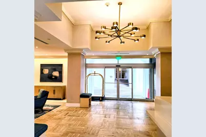 1801 S Flagler Drive #208, West Palm Beach, FL 33401 - Photo 11