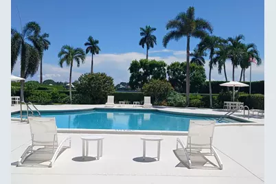 1801 S Flagler Drive #208, West Palm Beach, FL 33401 - Photo 13