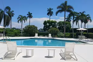 1801 S Flagler Dr, West Palm Beach, FL 33401 - Photo 13