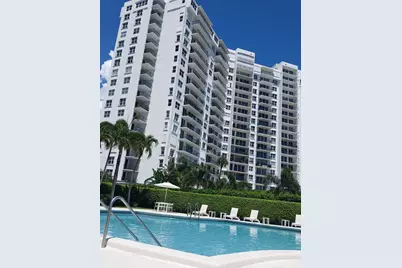 1801 S Flagler Drive #208, West Palm Beach, FL 33401 - Photo 15