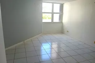 1801 S Flagler Dr, West Palm Beach, FL 33401 - Photo 23