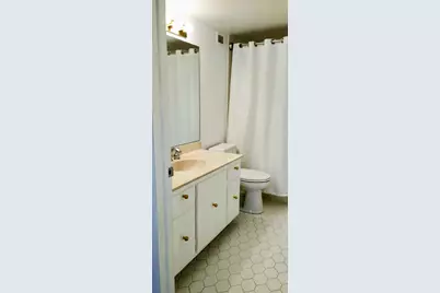 1801 S Flagler Drive #208, West Palm Beach, FL 33401 - Photo 5