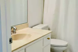 1801 S Flagler Dr, West Palm Beach, FL 33401 - Photo 5