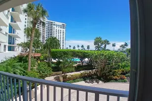 1801 S Flagler Dr, West Palm Beach, FL 33401 - Photo 17