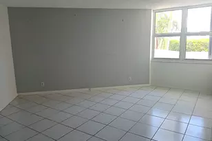 1801 S Flagler Dr, West Palm Beach, FL 33401 - Photo 21