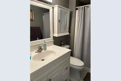 471 Lake Dora Drive, West Palm Beach, FL 33411 - Photo 5