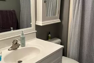 471 Lake Dora Dr, West Palm Beach, FL 33411 - Photo 7