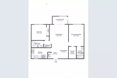 471 Lake Dora Drive, West Palm Beach, FL 33411 - Photo 39