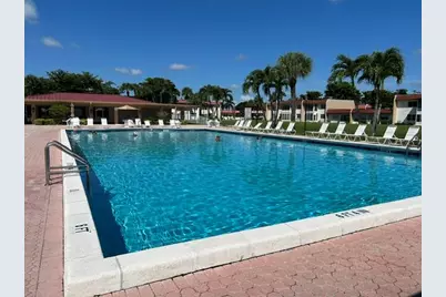 471 Lake Dora Drive, West Palm Beach, FL 33411 - Photo 17