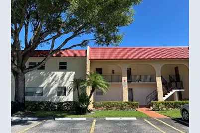 471 Lake Dora Drive, West Palm Beach, FL 33411 - Photo 1