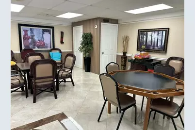 471 Lake Dora Drive, West Palm Beach, FL 33411 - Photo 29